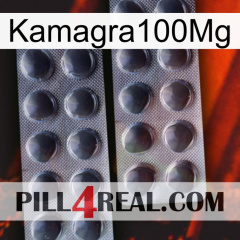 Kamagra100Mg 31